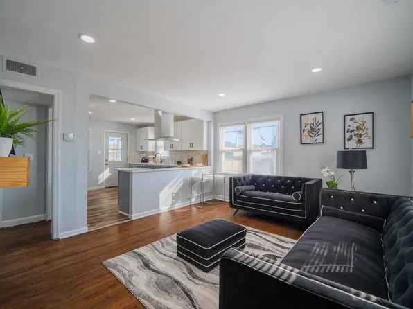 3120 North 79th STREET, Milwaukee, WI 53222