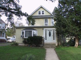 212 Jackson Ave, Dunellen, NJ 08812