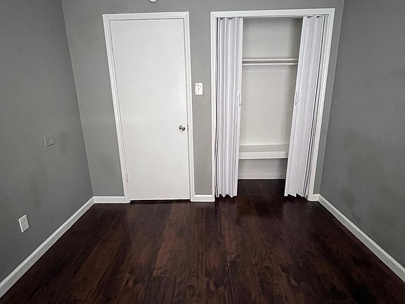5th image of 2022 Greencourt Dr