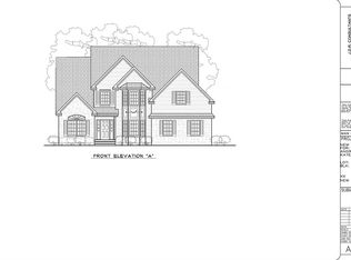 9 May Rd, East Brunswick, NJ 08816