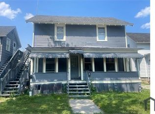 805.5 E 4th St, Monroe, MI