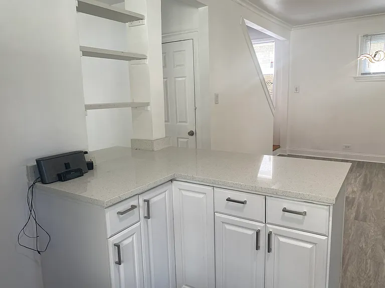 3124 Elder Ln — Photo 25