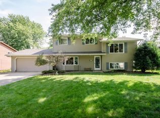 608 7th Ave NE, Stewartville, MN 55976