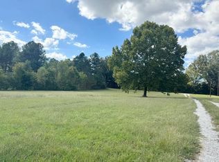 100 Rich Rd, Somerville, TN 38068