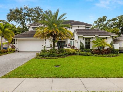4212 W Jetton Ave, Tampa, FL, 33629