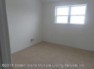 121 Circle Loop #C, Staten Island, NY 10304