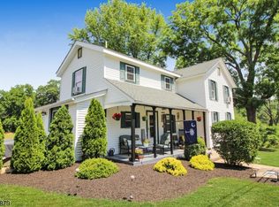 123 Mitchell Rd, Oxford, NJ 07863