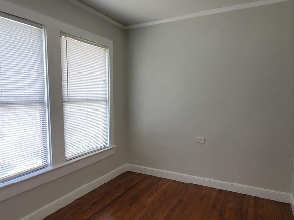 Additional property image - 902 S Oak Cliff Blvd #A-B, Dallas, TX 75208