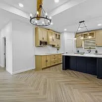 2917 Arboledas Dr — Photo 3