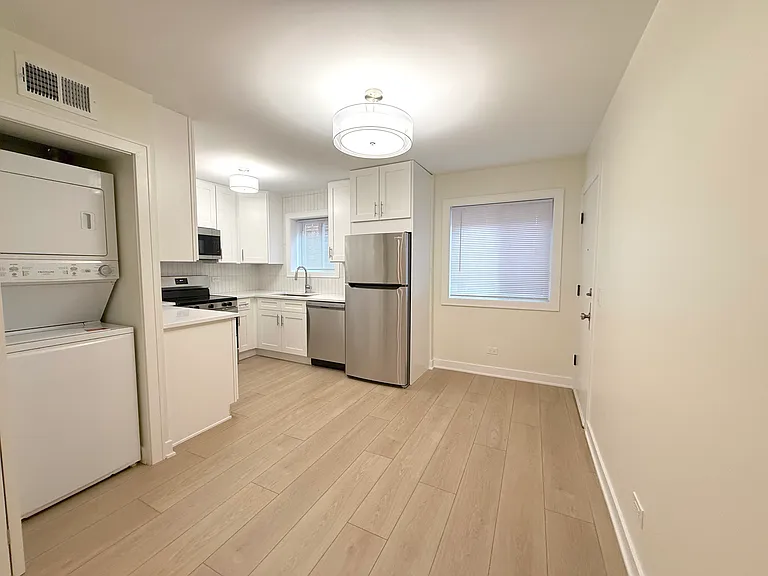 8306 W Grand Ave #1S — Photo 1
