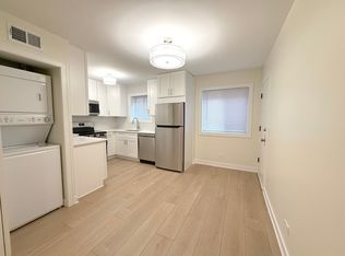 8306 W Grand Ave #1S, River Grove, IL 60171