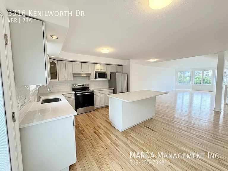 3316 Kenilworth Dr — Photo 41