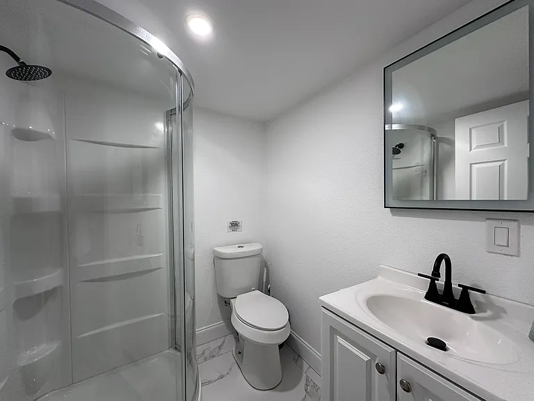 4506 Carlyle Rd — Photo 10