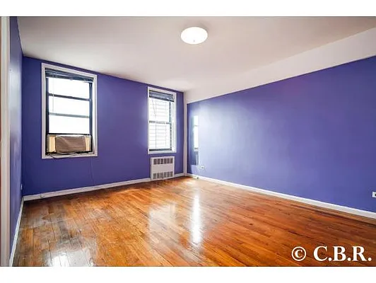 Sold by Coldwell Banker Reliable Real Estate | media 29