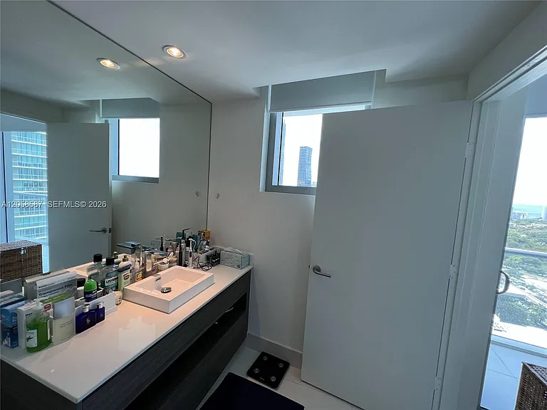 1100 S Miami Ave #2904 — Photo 10