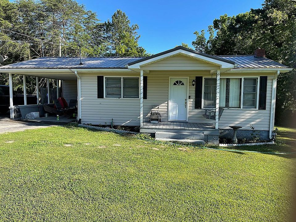 1st image of 74 Ovie Dr
