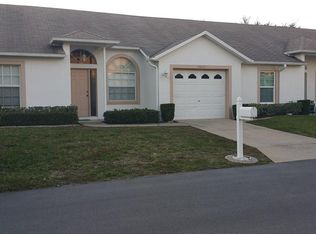 4025 Casa Del Sol Way, New Port Richey, FL 34655