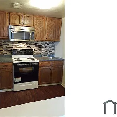 813 Wood St — Photo 3