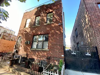 Rented by Remax Real Estate Professionals