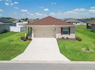 1113 Alexander Way, Lake Alfred, FL 33850