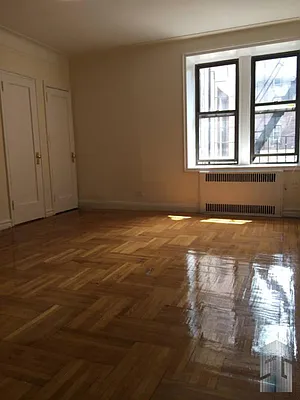 Rented by Skyline Group Real Estate | media 1