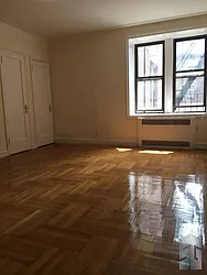 Rented by Skyline Group Real Estate