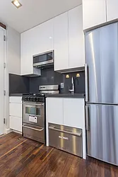 Rented by Centennial Properties NY