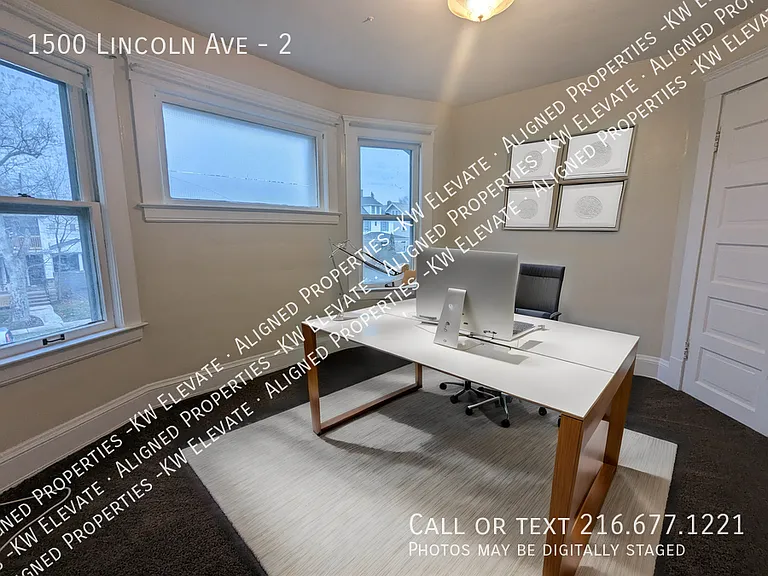 1500 Lincoln Ave #2 — Photo 8