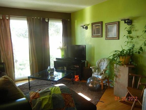 interior2