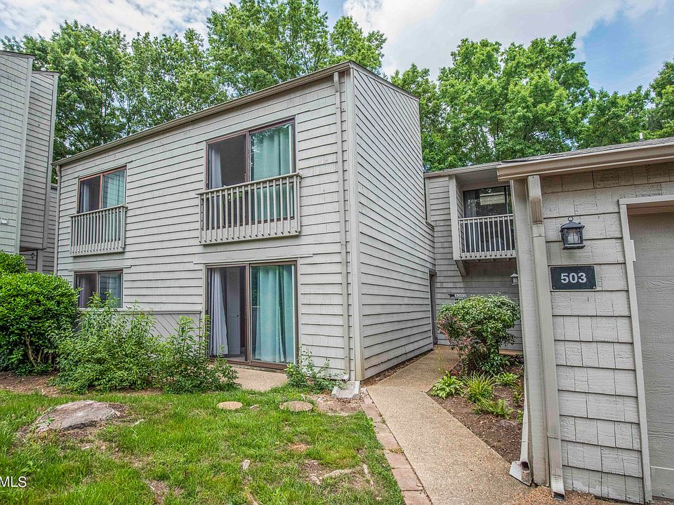 503 Lost Tree Ln, Knoxville, TN 37934 Zillow