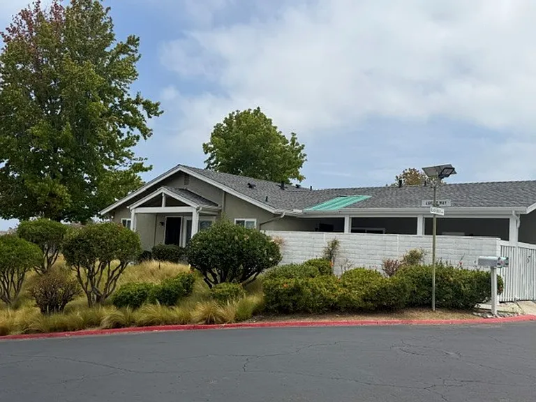4304 Black Duck Way — Photo 1