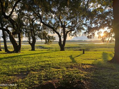 20 McCalley Creek Ln, Seabrook, SC, 29940