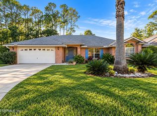 12028 W LIBERTY LAKE Drive, Jacksonville, FL 32258