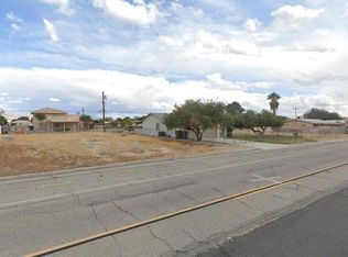 38860 Adams St, Indio, CA 92203