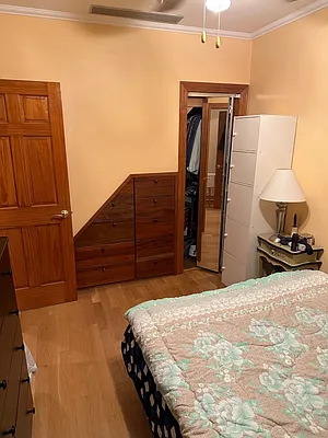 Rented by Corcoran | media 18