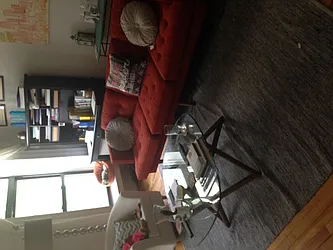 Rented by Prince Real Estate Associates LLC