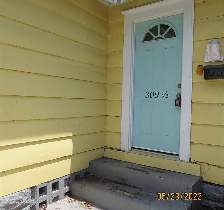 1st image of 309 1/2 S Lawsona Blvd