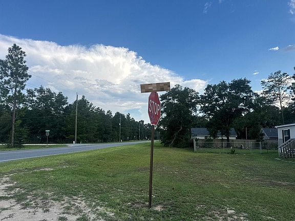 5th image of 131 Silk Oak Dr