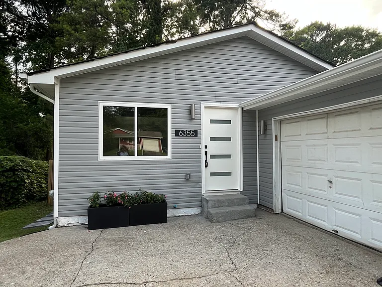 6355 Ascot Ln — Photo 18