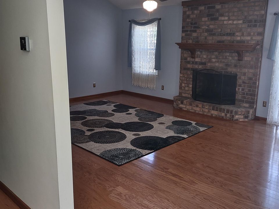 1 Sioux Trail, Myrtle Beach, SC 29588 Zillow