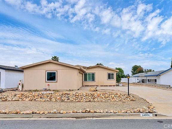 2nd image of 24800 Cornstalk Rd