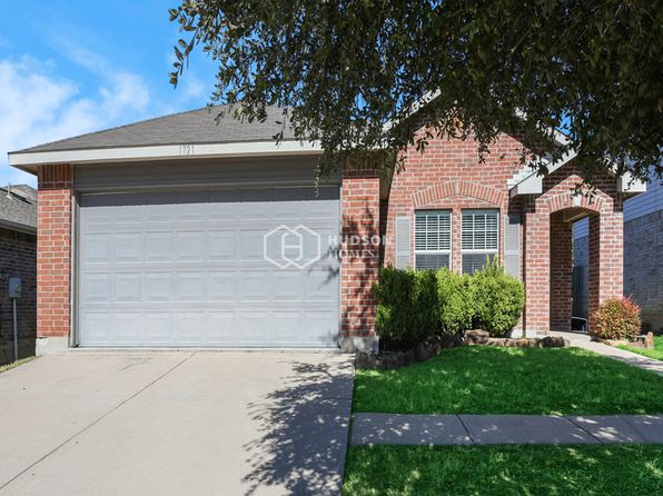 1721 Diamond Lake Trl