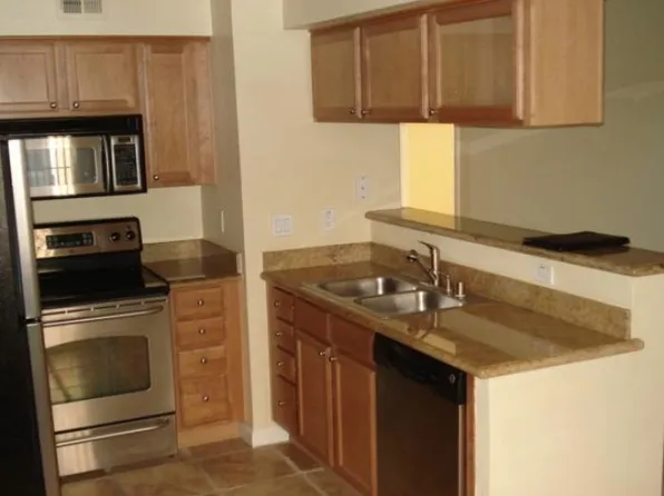 885 Halidon Way APT 1417, Folsom, CA 95630