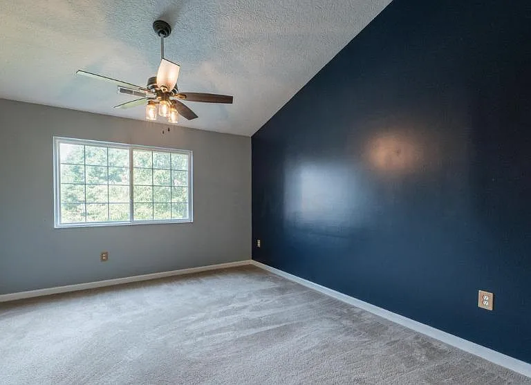 8013 Cranes Crossing Dr — Photo 13