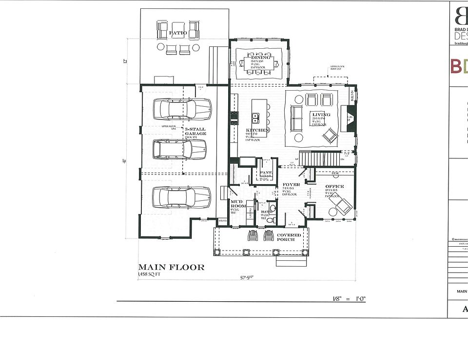 2nd image of 1365 Buttrick Ave SE