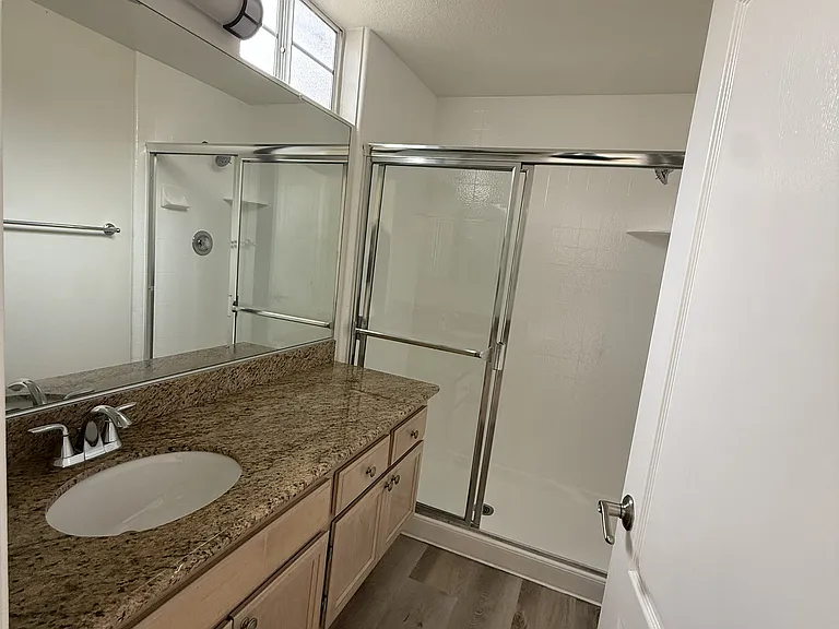Villa Doheny I & II — Photo 14