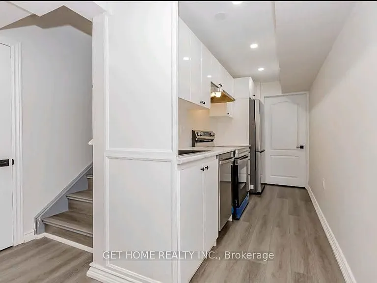 1342 Kovachik Blvd #BASEMENT — Photo 6
