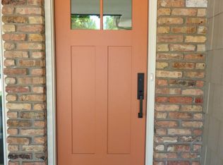 1800 E 49th St, Sioux Falls, SD 57103