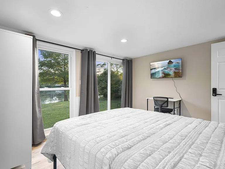Mimosa Dr — Photo 3