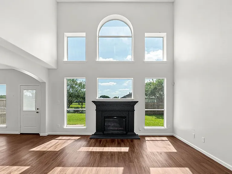 22206 Bridgestone Pine Ct — Photo 3